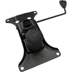 Replacement Office Chair Tilt Control Mechanism,Alloy Steel- S2979