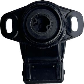 TPS038 Throttle Position Sensor OE# MD628074,MD628204,TPS4183,TH404,5S5377,0904033,EC3360 for Mitsubishi Lancer/Outlander