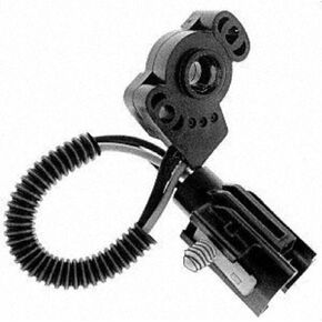 Standard Motor Products TH44 Throttle Position Sensor