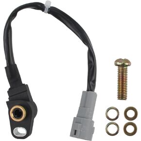 Throttle Position Sensor TPS Compatible with Suzuki GSXR 1000 2001-2008 Compatible with Suzuki GSXR 600/750 2006-2009