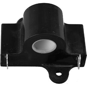 Inductive Throttle Sensor for EZGO Electric Golf Carts 1994 & Up 25854-G01