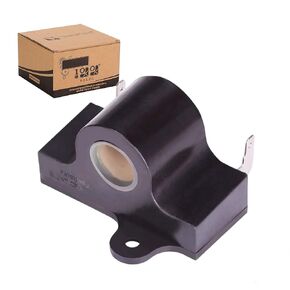 Golf Cart Inductive Throttle Sensor for EZGO Electric1994 & Up 25854G01,TXT,PDS Inductive Throttle Sensor