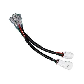 Test Setting Tool Throttle Position Sensor Harness Replacement for KTM SXF XC-F (2013-2015) Model-2
