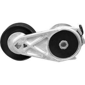 Dayco 89261 Automatic Tensioner Assembly in Saudi Arabia