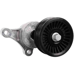 GM Genuine Parts 12628025 Drive Belt Tensioner