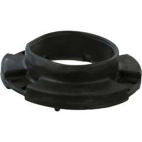 MOOG K160057 Coil Spring Insulator for Jeep Grand Cherokee
