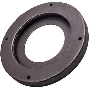 Coil Retainer Bucket for Dodge Ram 2500 3500 1994-2002 Coil Spring Bucket