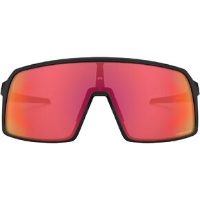 Oakley Men's Oo9406 Sutro Rectangular Sunglasses