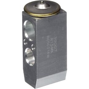 Four Seasons Expansion Valve - 39007