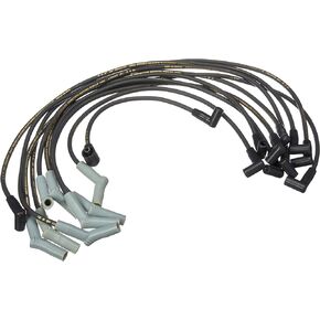 B&B Manufacturing S8-98403 Wire Set