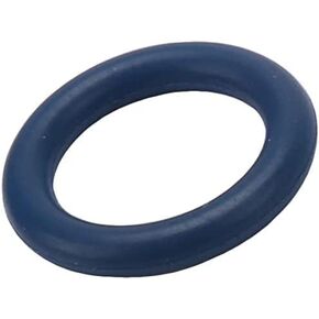 ACDelco GM Original Equipment 12695700 Oil Pan Drain Plug Gasket
