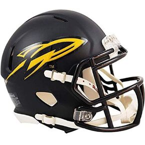 Riddell Sports-Fan-Football-Helmets Speed Mini