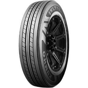 Kumho KLT12e 295/75R22.5 G