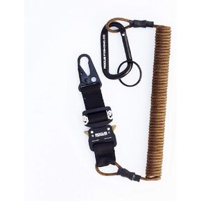The Titan Board Leash