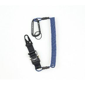The Titan Board Leash in Kuwait