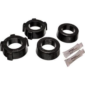 Energy Suspension 15.2109G Spring Plate Bushing for VW