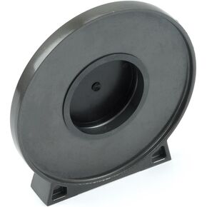 WARN 7532 Off-Side Winch Drum End Support for M8274 Winches