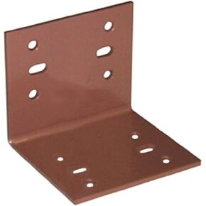DL 24110 6565 Universal Mounting Bracket
