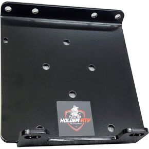 حامل لوحة الونش لـ TaoTao Rhino 250 ATV