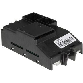 Blower Motor Resistor Fits 2010-2016 Cruze / 2013-2015 Malibu - 2011-2013 LaCrosse / 2012-2013 Regal / 2013-2015 Verano Replace 4P1780 RU939 RU-939 13349361 JA1902