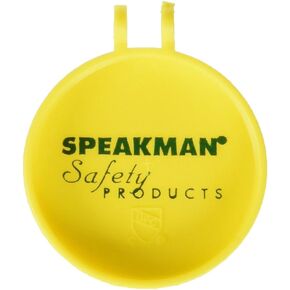 أغطية غبار علوية من Speakman RPG07-0104 (20