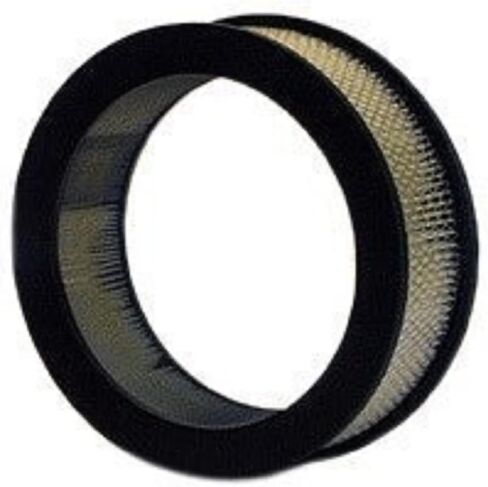 WIX Filters - 42041 Air Filter, Pack of 1 in Saudi Arabia