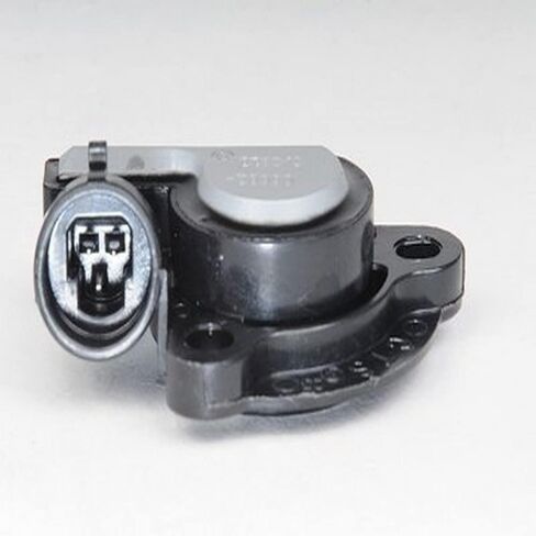 ACDelco GM Original Equipment 213-896 Throttle Position Sensor in Saudi Arabia