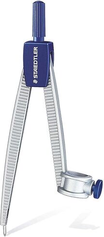 STAEDTLER 550 55 School Compass in Saudi Arabia