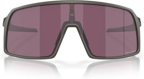 Oakley Men's Oo9406 Sutro Rectangular Sunglasses in Saudi Arabia