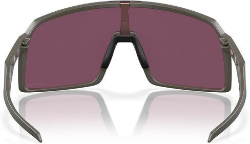 Oakley Men's Oo9406 Sutro Rectangular Sunglasses in Saudi Arabia