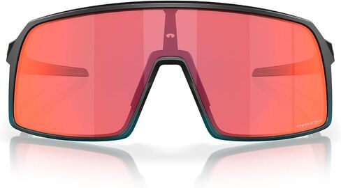Oakley Men's Oo9406 Sutro Rectangular Sunglasses in Saudi Arabia