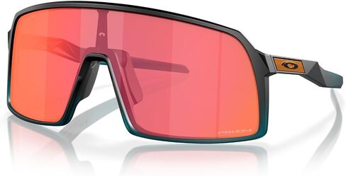 Oakley Men's Oo9406 Sutro Rectangular Sunglasses in Saudi Arabia
