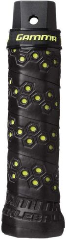 Gamma AGHCG13 Tennis Honeycmg GRP Blu in Kuwait