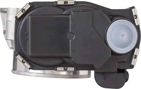 Spectra Premium TB1291 Fuel Injection Throttle Body Assembly in Saudi Arabia