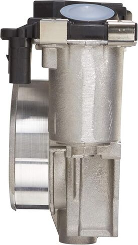 Spectra Premium TB1291 Fuel Injection Throttle Body Assembly in Saudi Arabia
