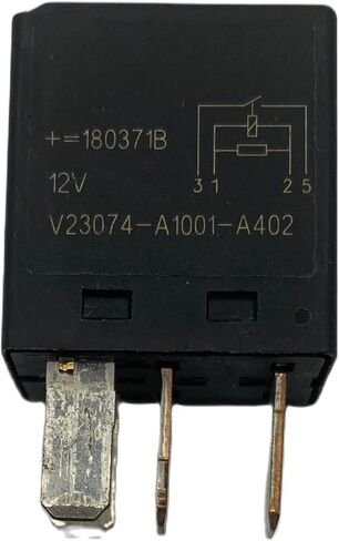 WMAutoPart مرحل التحكم في الخانق 25230AA190 in Kuwait