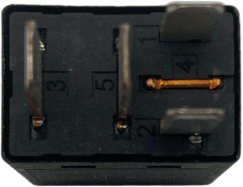 WMAutoPart مرحل التحكم في الخانق 25230AA190 in Kuwait