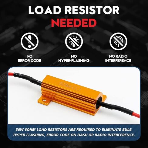 VEHICODE 3157 LED لمبة بيضاء 3047 3057 3156 3156K 3157A 3457 3457A 4057 4157 عكس الذيل الفرامل بدوره إشارة الضوء 4114 4114K النهار تشغيل DRL مصباح المناظر الطبيعية السوبر مشرق (10 حزمة) in Kuwait