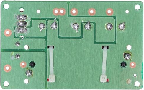 مضخم صوت جهير 200 وات، مرشح تمرير منخفض 4-8 أوم، مقسم تردد جهير فائق، لوحة مقسم مكبر صوت، تردد جهير منخفض، مضخم صوت مرشحات كروس الصوت in Kuwait