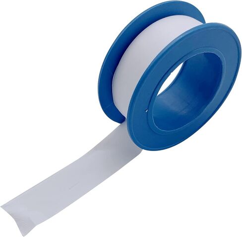 M12 12.2mm id الألومنيوم النفط سحق غسالة استنزاف المكونات جوانات لهوندا GCV160 GCV190 Gx340 Gx390 11 13 حصان بطل المفترس 389 390 420 439 459 cc 94109-12000 in Kuwait