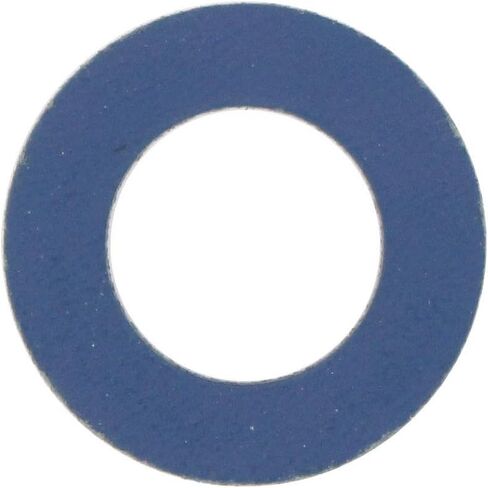XtremeAmazing Set of 20 Engine Oil Drain Plug Gasket Crush Washers 90430-12031 in Saudi Arabia