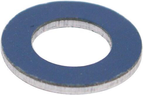 XtremeAmazing Set of 20 Engine Oil Drain Plug Gasket Crush Washers 90430-12031 in Saudi Arabia