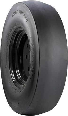 إطار مدحلة كارلايل LT8.5/90R15 in Kuwait