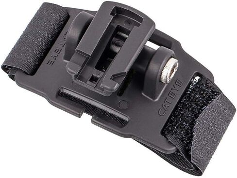 كاتي - حامل الخوذة in Kuwait