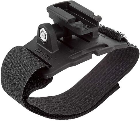 كاتي - حامل الخوذة in Kuwait