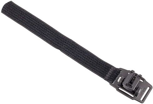 كاتي - حامل الخوذة in Kuwait