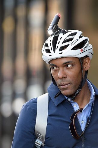 كاتي - حامل الخوذة in Kuwait