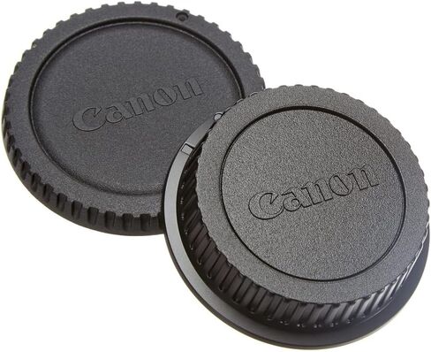 Canon EF 25 II Extension Tube in Saudi Arabia
