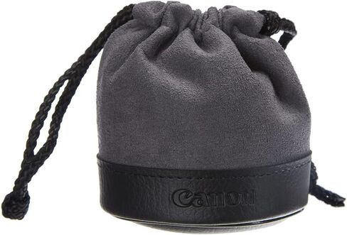 Canon EF 25 II Extension Tube in Saudi Arabia