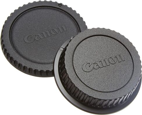 Canon EF 25 II Extension Tube in Saudi Arabia